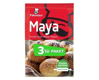 pakmaya-instant-kuru-maya-tekli-3x10-gr-1663