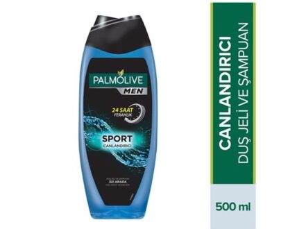 palmolive-men-sport-3u-1-arada-yuzvucu-28a5