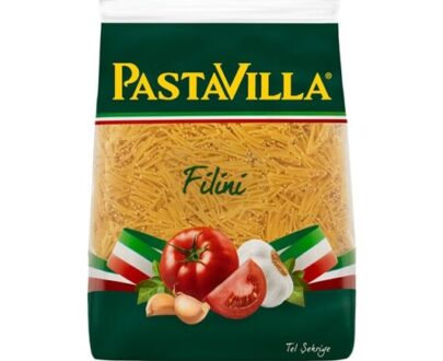 pastavilla-500gr-tel-sehriye-6d2f