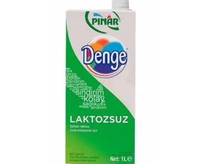 pinar-denge-laktozsuz-sut-1-lt-8fde