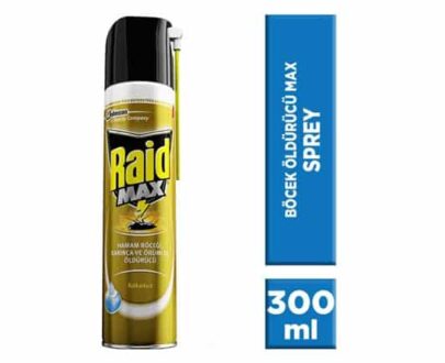 raid-boceksavar-max-300-ml-8e80