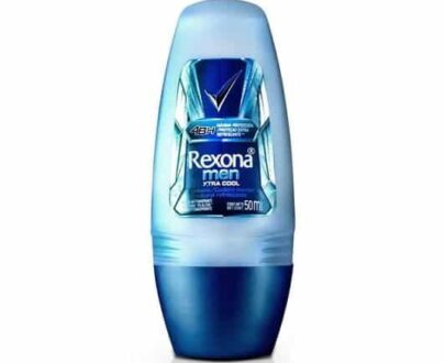 rexona roll on men extra cool ml bbd