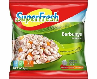 superfresh-barbunya-450-gr-9f9e8f