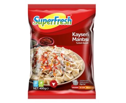 superfresh-kayseri-manti-400-gr-b34b