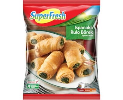 superfresh-rulo-ispanakli-borek-500-gr-9b93