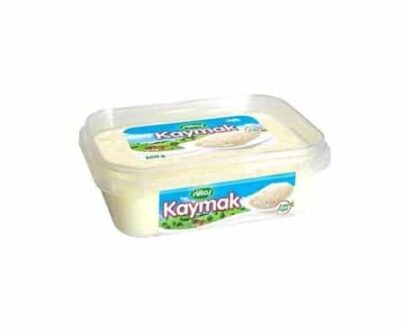 sutas-kaymak-180-gr-9370