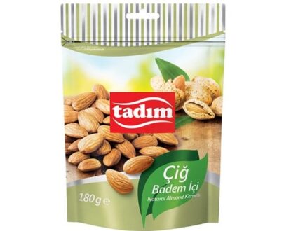 tadim-cig-badem-midi-180-gr-8628