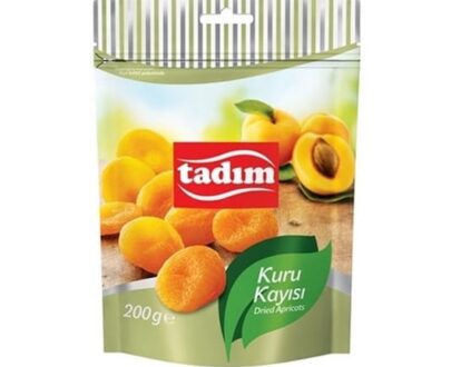 tadim-kuru-kayisi-140-gr-53ab