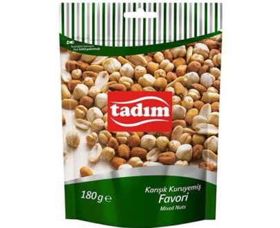 tadim-kuruyemis-180-gr-kavrulmus-karis-a77-45