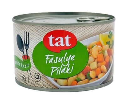 tat-fasulye-pilaki-400-gr-ee2b