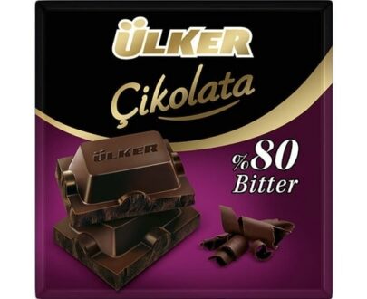 ulker-80-kakao-bitter-kare-cikolata-60-g-4ecc