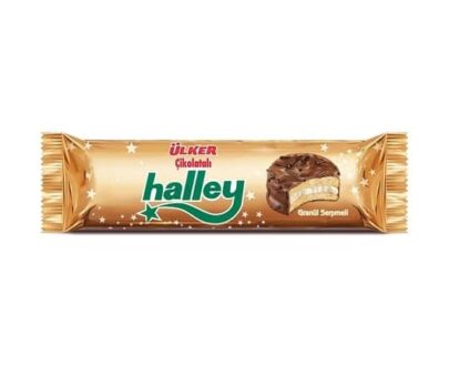 ulker-halley-66gr-mini-granullu-64ff