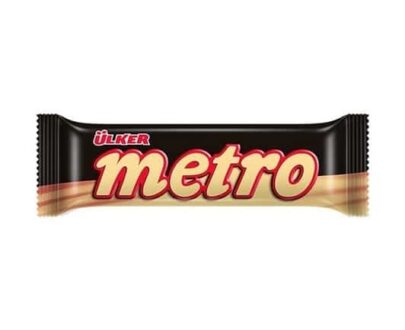 ulker-metro-36gr-64e0