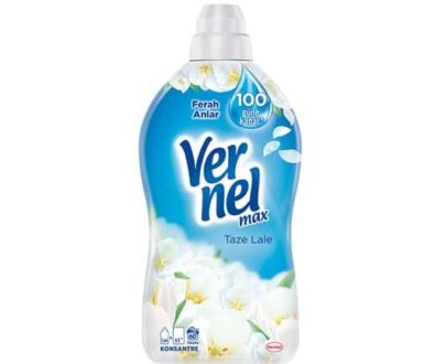 vernel-max-taze-lale-1440-ml-449a