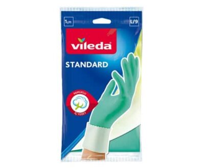 vileda-eldiven-standart-no-9-buyuk-ee85