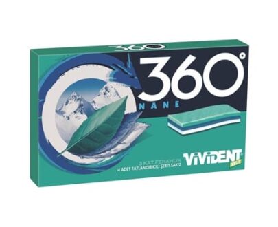 vivident-360-cuzdan-paket-nane-33-gr-690d