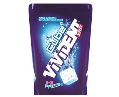 vivident-cube-comfort-nane-aromali-88-gr-235c