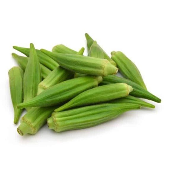 Bamya Kg