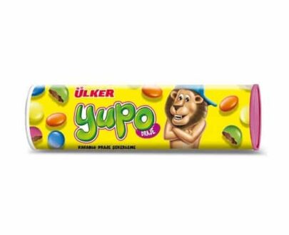 ulker yupo draje tup gr f