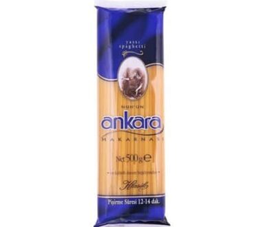 ankara-makarna-linguine-500-gr-5-b0de