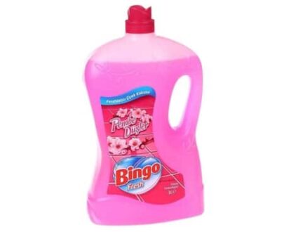 bingosil-fresh-pembe-dusler-2-5-lt-baa7