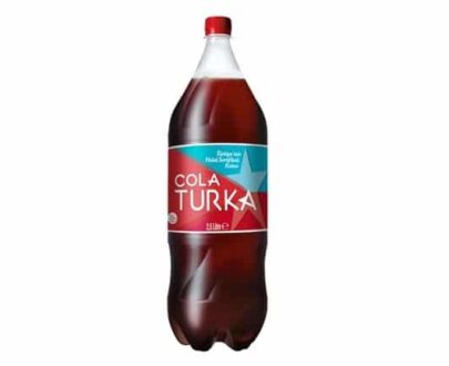 cola-turka-2-5-lt-e743