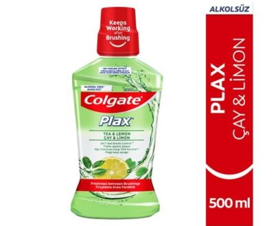 colgate-plax-cay-ve-limon-plaga-karsi-ad78-8