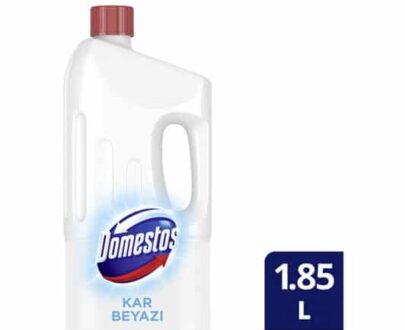 domestos-kar-beyazi-1850-ml-a069