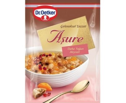 dr-oetker-asure-222-gr-c61b