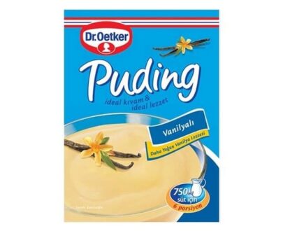 dr-oetker-puding-vanilyali-125-gr-683a