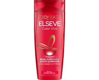 elseve-sampuan-colorvive-450-ml-057b