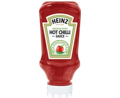 heinz-hot-chili-sos-245-gr-9-1c06