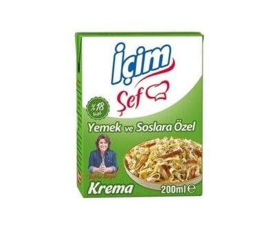 icim-sef-krema-18-yagli-200-ml-461d