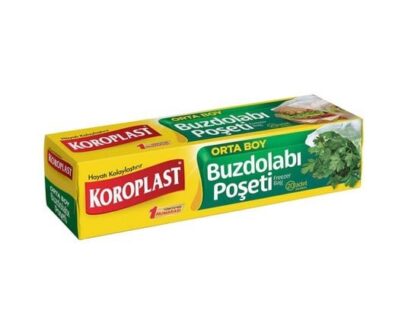 koroplast-buzdolabi-poseti-orta-24x38-cd-419