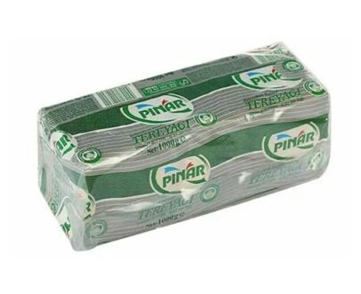 pinar-tereyag-1-kg-4a5c