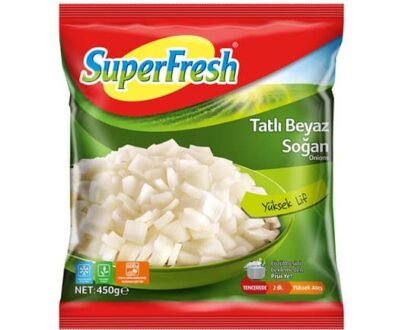 superfresh-kup-sogan-450-gr-18d565