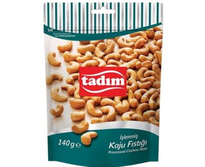 tadim-kaju-aile-140-gr-9aba