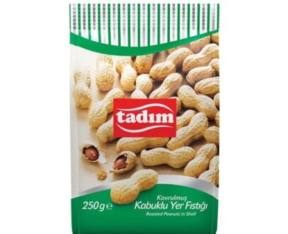 tadim-kavrulmus-kabuklu-yer-fistigi-25-f75-b6