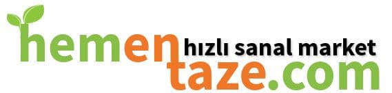 hemen taze logo resim