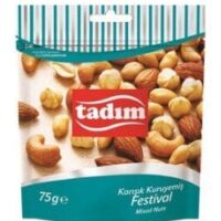 tadim festival gr