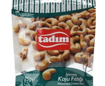 tadim kaju fistigi cashew gr