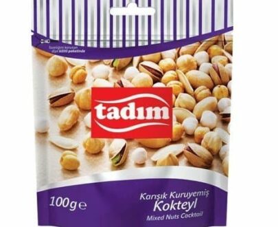 tadim kokteyl gr