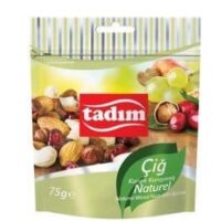 tadim naturel karisik gr