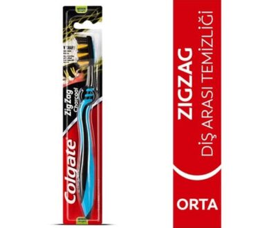 colgate-dis-fircasi-zigzag-charcoal-5d55