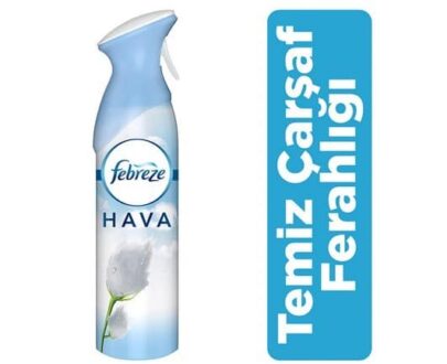 febreze-hava-ferahlatici-sprey-300-ml-fa-4bc