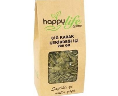 happy-life-organik-cig-kabak-cekirdegi-2-f8ee