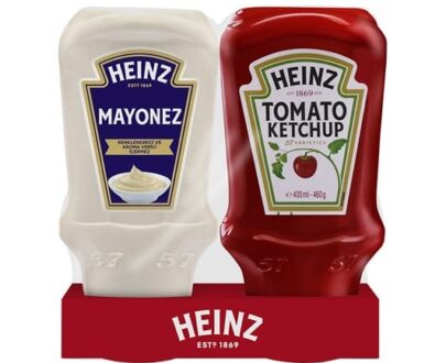 heinz-ikili-set-ketcap-460-gr-mayonez-7211b8