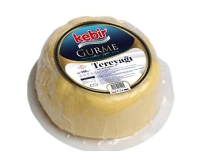 kebir-gurme-tereyagi-250-gr-b044