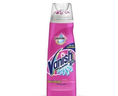 Kosla Vanish Power Jel 200 ml