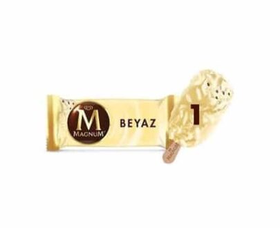 magnum-beyaz-100-ml-9e48